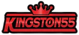 สล็อตเว็บตรง KTON55 รวมทุกค่ายเกม แตกง่าย จ่ายจริง